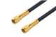 Pasternack PE3W12072-36