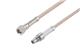 Pasternack PE3W12088-6