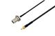 Pasternack PE3W12096LF/HS-36