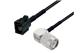 Pasternack PE3W12104LF/HS-36