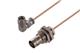 Pasternack PE3W12329-12