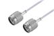 Pasternack PE3W12357LF-72