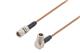 Pasternack PE3W12598/HS2-12