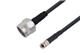 Pasternack PE3W12689-12