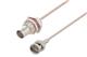 Pasternack PE3W12699LF-12