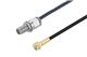 Pasternack PE3W12744-36