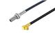 Pasternack PE3W12808-200CM