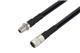 Pasternack PE3W12911/HS-60