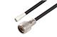 Pasternack PE3W12951LF-72