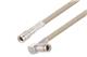 Pasternack PE3W13017LF-24