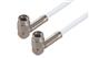 Pasternack PE3W13256LF-12