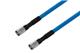 Pasternack PE3W13384-36