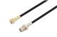 Pasternack PE3W13423-100CM