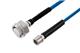 Pasternack PE3W13490LF-36