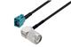 Pasternack PE3W13530/HS-200CM