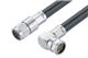 Pasternack PE3W13654-24