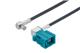 Pasternack PE3W13801-36