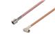 Pasternack PE3W14466-24