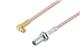Pasternack PE3W14477-36