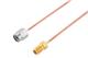 Pasternack PE3W14606-18