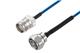 Pasternack PE3W14983-12