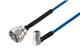 Pasternack PE3W15590-36