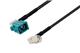 Pasternack PE3W15913LF/HS-24