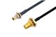 Pasternack PE3W16394-12