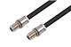 Pasternack PE3W16459LF-72