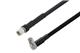 Pasternack PE3W16883-12