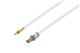 Pasternack PE3W17209-48