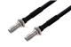 Pasternack PE3W17738-12