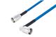 Pasternack PE3W17852-24