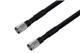 Pasternack PE3W17854-60