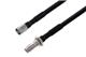Pasternack PE3W17857-50CM