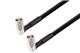 Pasternack PE3W17858-50CM