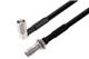 Pasternack PE3W17860-12