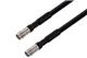 Pasternack PE3W17861-50CM
