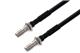 Pasternack PE3W17863-24