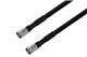 Pasternack PE3W17864-36