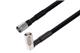 Pasternack PE3W17865-50CM