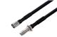 Pasternack PE3W17867-60