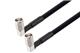Pasternack PE3W17868-24
