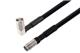 Pasternack PE3W17869-36