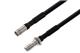 Pasternack PE3W17872-24