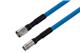 Pasternack PE3W17874-50CM