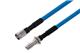 Pasternack PE3W17875-60