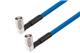 Pasternack PE3W17876-50CM