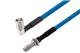 Pasternack PE3W17878-24