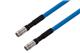 Pasternack PE3W17879-36